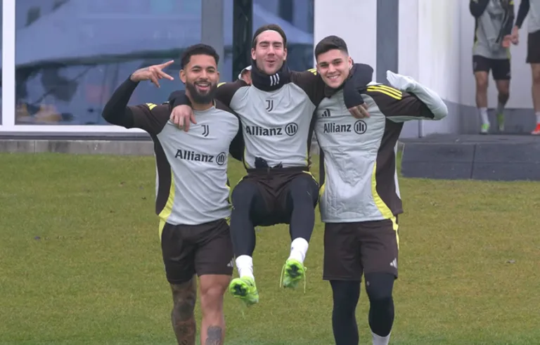 Juventus Manchester City Transmisja