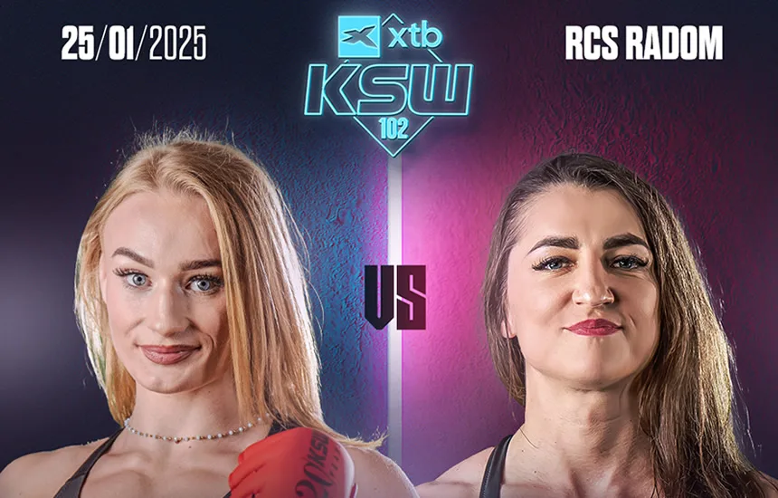 Wiktoria Czyżewska Adrianna Kreft