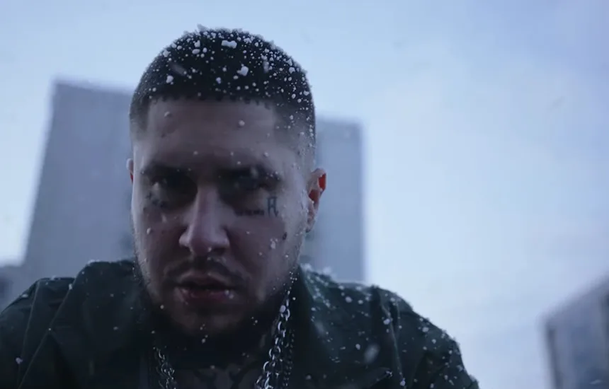 ReTo Nie boję się jutra