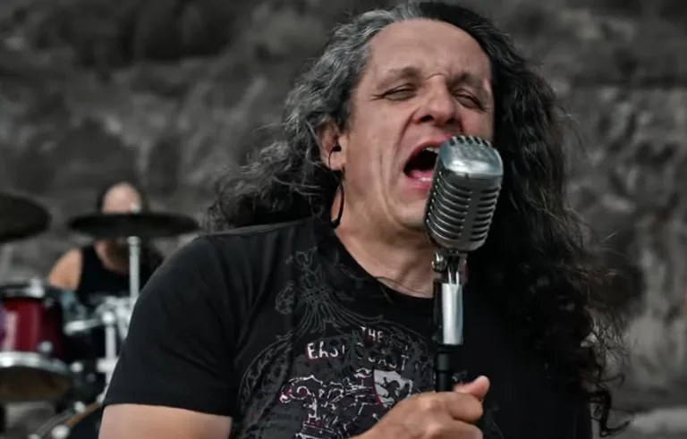 NamoR trasa koncertowa 2025