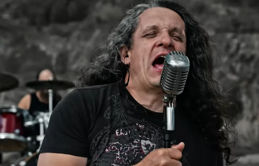 NamoR trasa koncertowa 2025