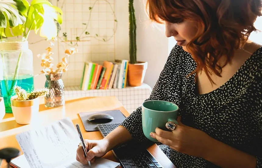 ZUS dla nowych firm 2025