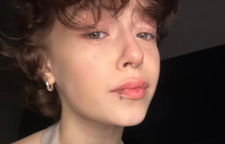 Zuza Jabłońska Dzięki Tobie