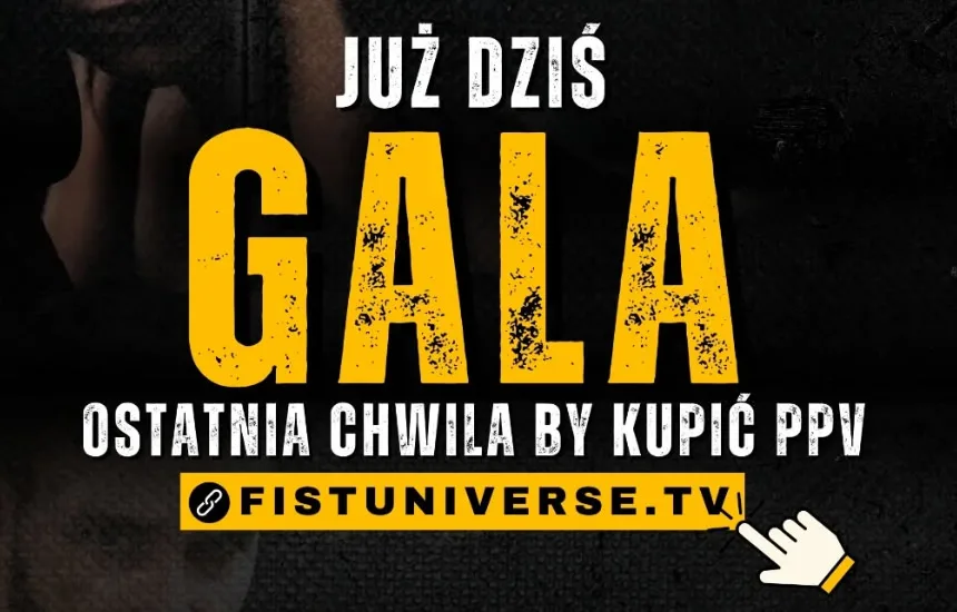 Fist Universe 3 Karta walk