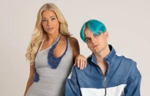 Klara Hammarström Tribbs