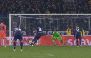 Fiorentina Udinese Gdzie oglądać