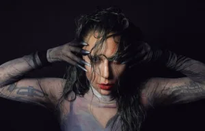 Lady Gaga Disease