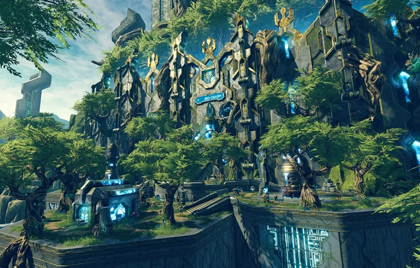 20250102_arken gry wiadomości