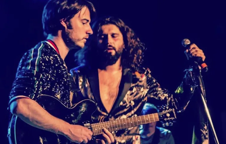 Jack Moore Quentin Kovalsky