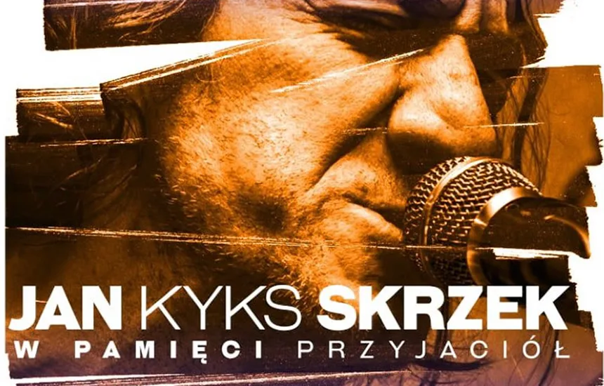 Śląska Grupa Bluesowa koncerty