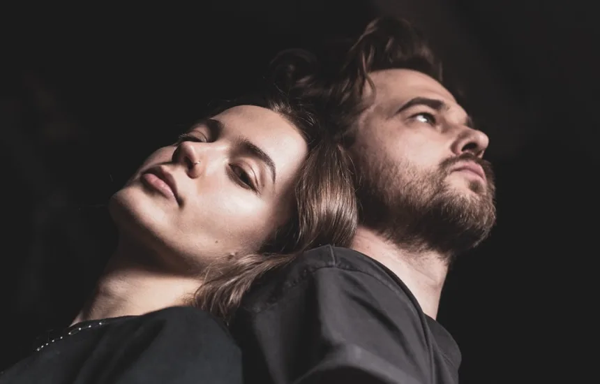 Klara Zima Grzegorz Jurczyk Furbax