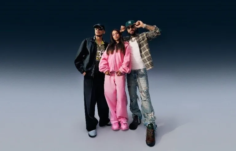 Rap Generation Prime Video