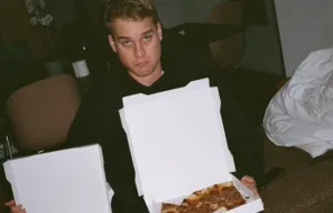 Jan-Rapowanie groteska