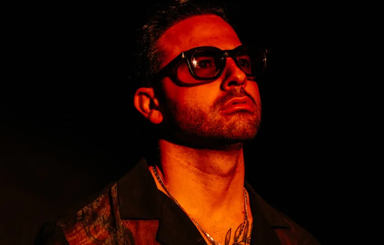 Agatino Romero Gattüsso L'italiano