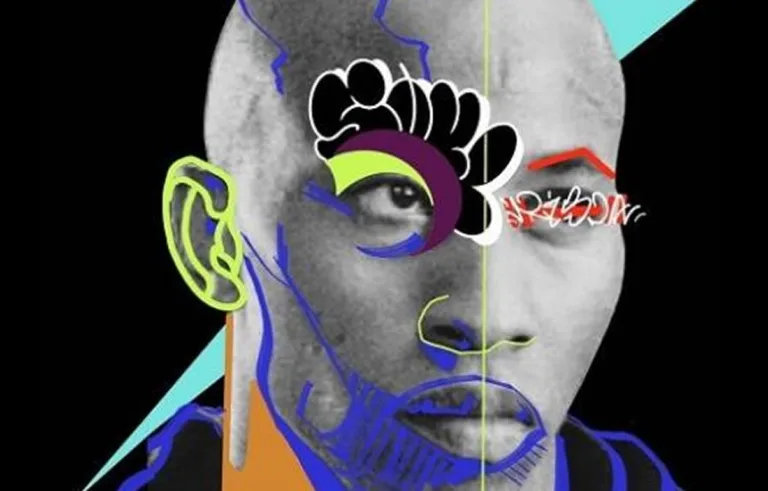 Fredro Starr Soul album