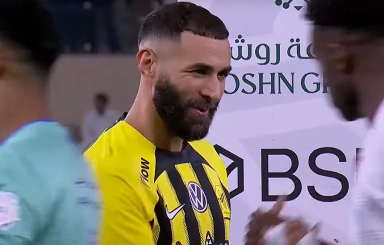 Al-Ittihad Al-Raed 4 0