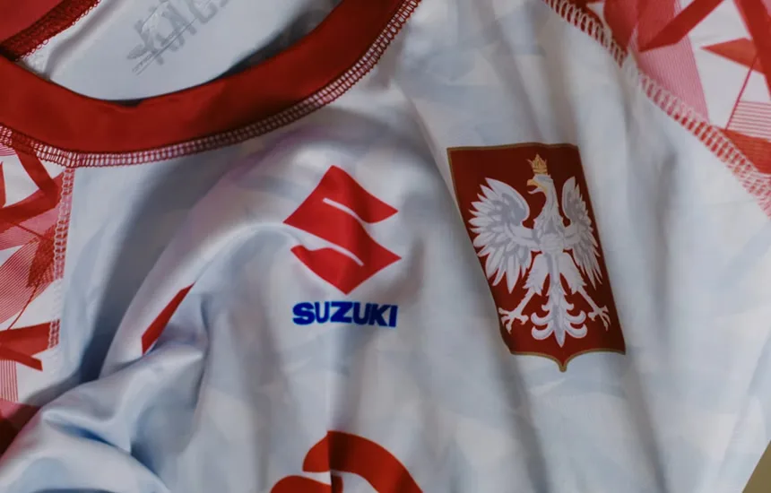 Czechy Polska gdzie oglądać