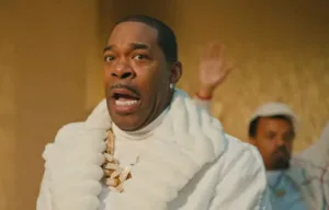 busta rhymes dragon season the awakening