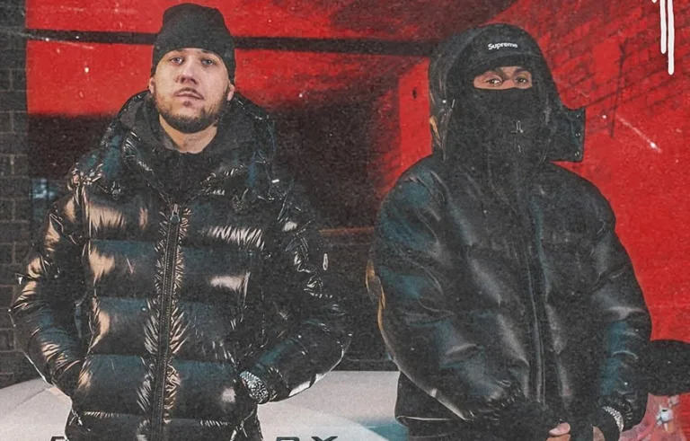 Kabe Opiat Alberto Materac