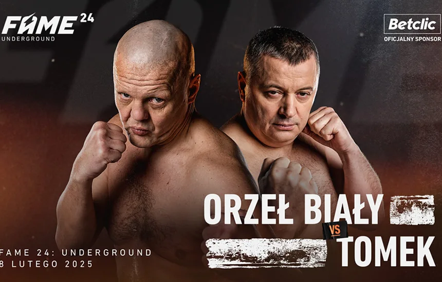 Artur Binkowski Tomasz Majewski