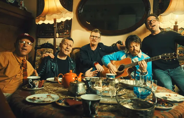 Blenders Dziadku miałeś rację