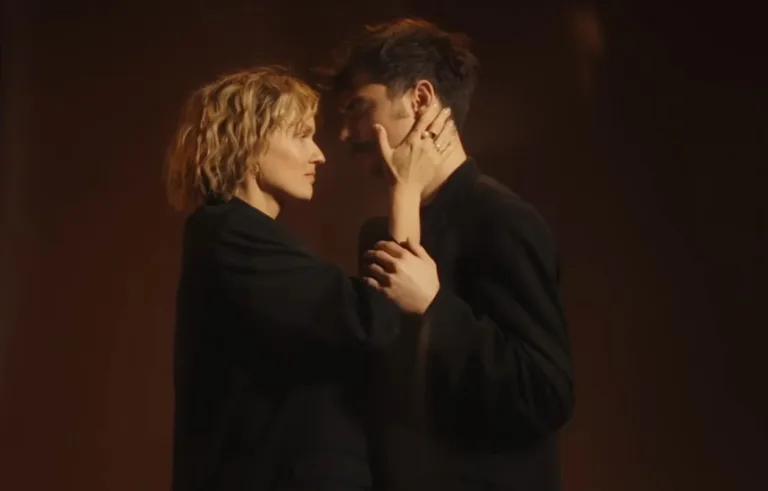 Bovska Wiktor Dyduła Tsunami