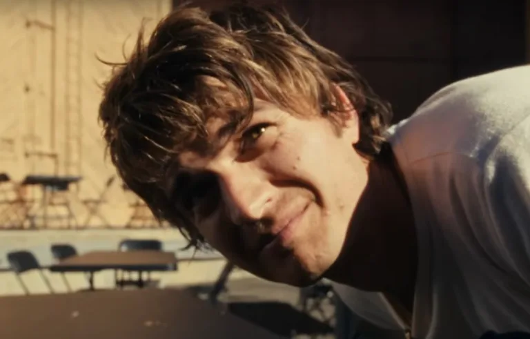 Djo Basic Being Basic