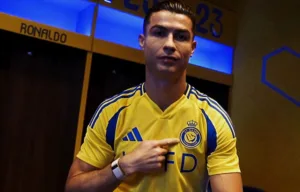 Al-Nassr Al-Fateh