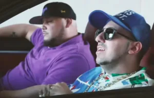 Termanology Make It Flood