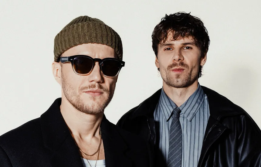 Kuban Mrozu zanim spadnie deszcz