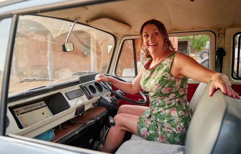 Celeste Barber Pies na medal