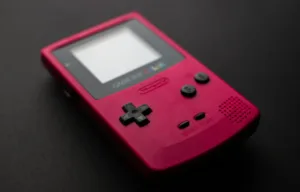 10 najlepszych gier retro
