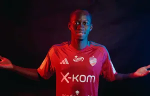 Raków Częstochowa kryptowaluty