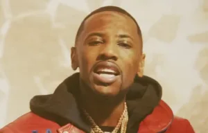 Fabolous Summertime Shootout 3