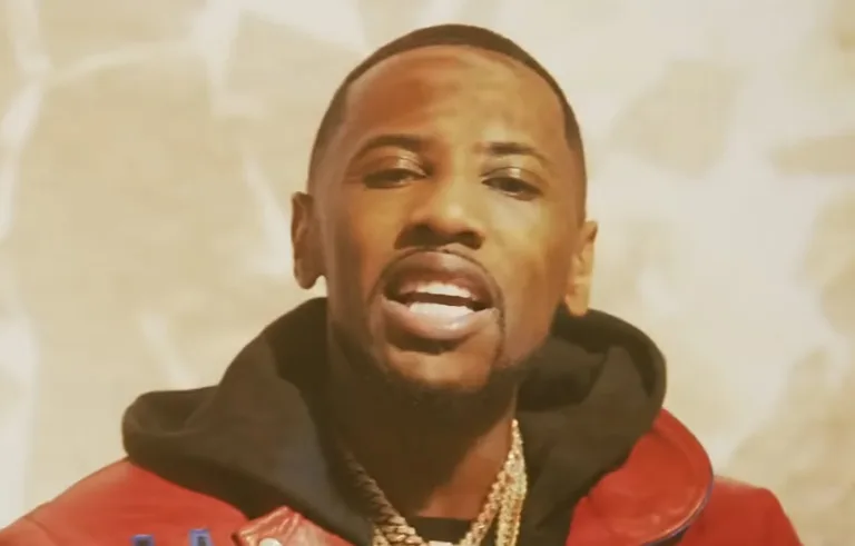 Fabolous Summertime Shootout 3