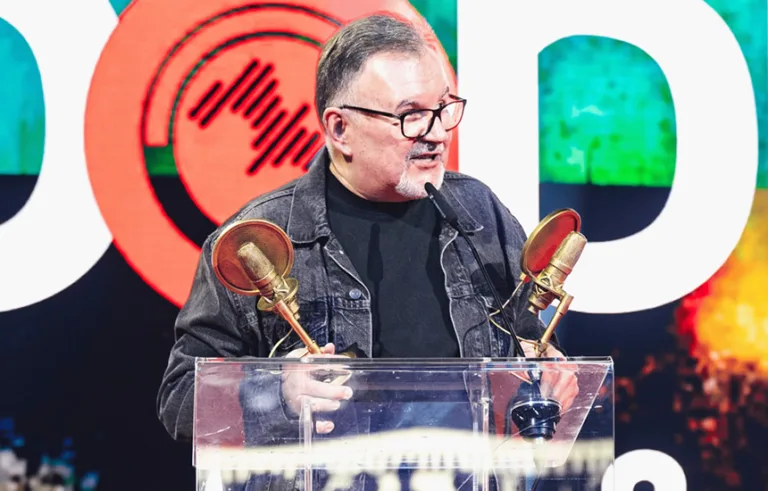 Akademia Popkillerów