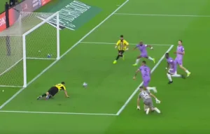 Al-Ittihad Al-Kholood