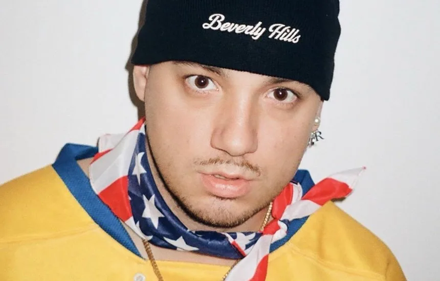 Otsochodzi TThe Grind Deluxe