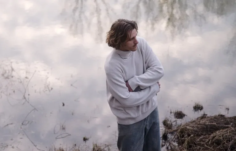 shymczyk Jak najprościej