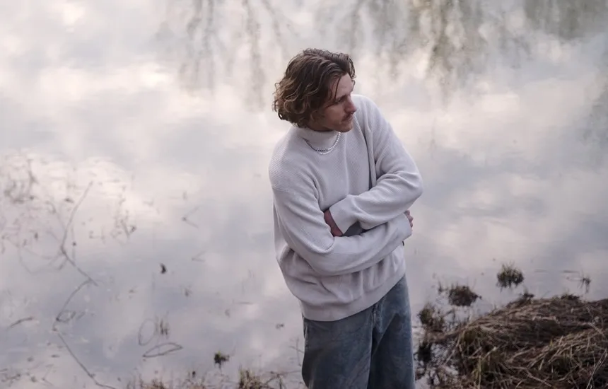 shymczyk Jak najprościej