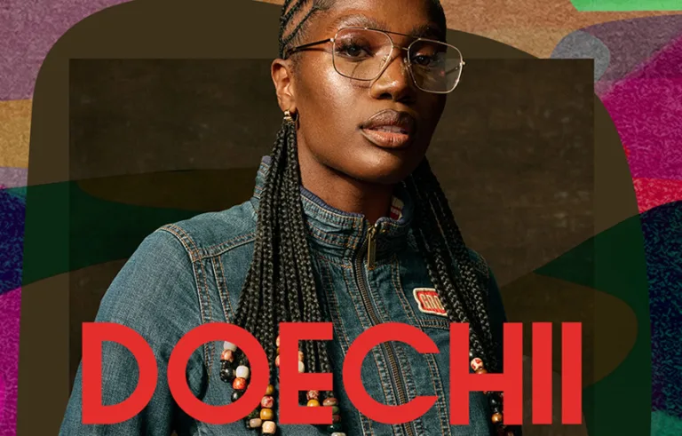 Opener Festival 2025 line-up