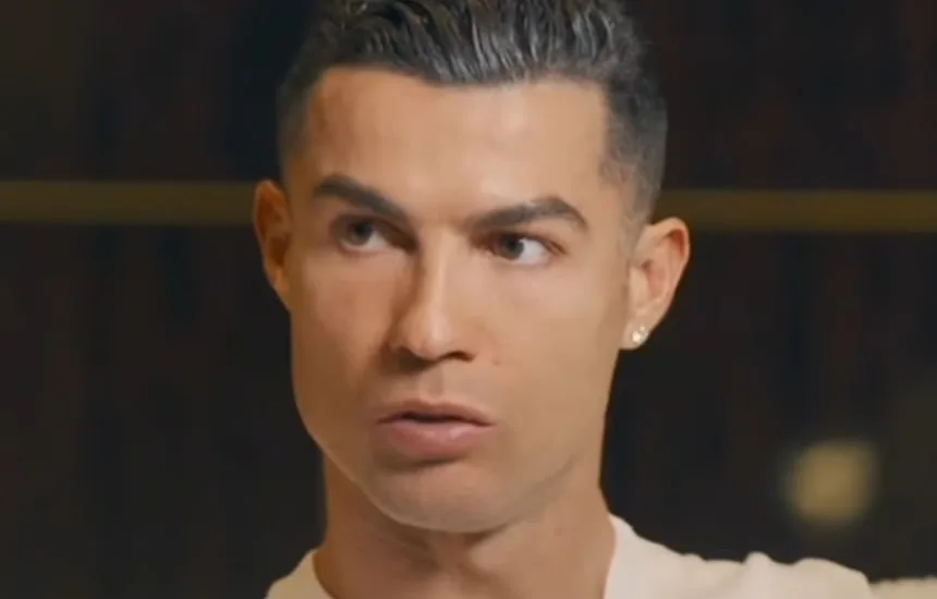 Najlepszy piłkarz w historii