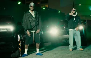 larry june 2 chainz generation