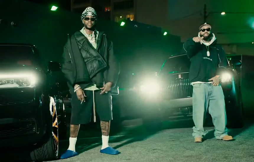 larry june 2 chainz generation