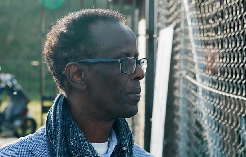 Migranci polsat box go