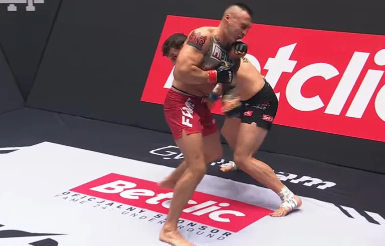 Oskar Wierzejski Bartosz Szachta