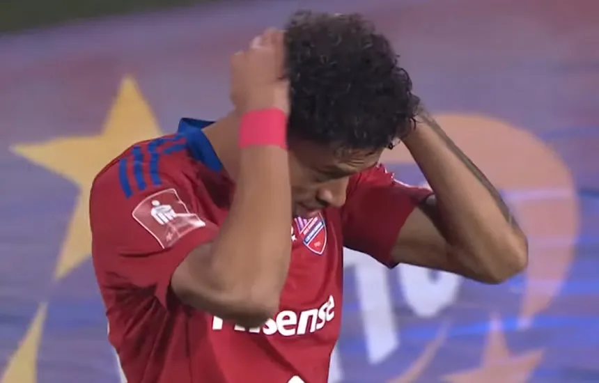 Raków Częstochowa GKS Katowice