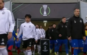 losowanie 1/8 ligi mistrzów już dziś 21, transmisja online odbędzie się na stronie uefa