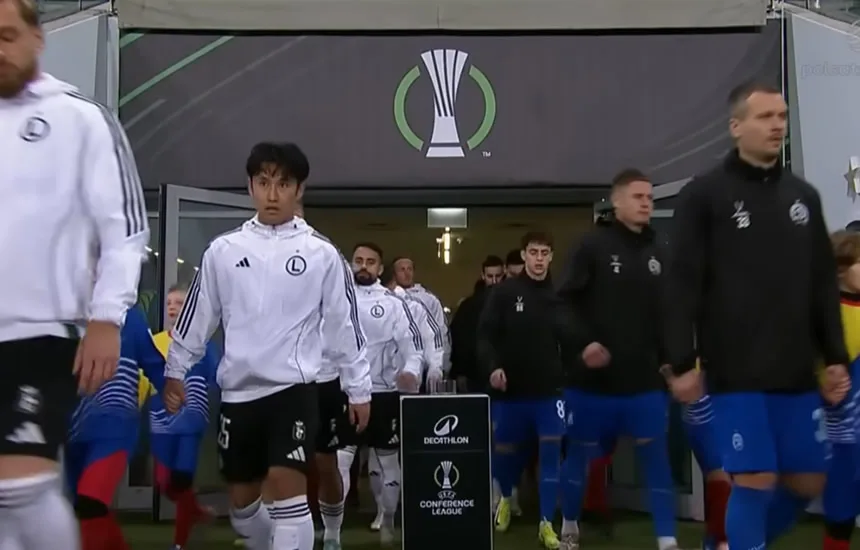 losowanie 1/8 ligi mistrzów już dziś 21, transmisja online odbędzie się na stronie uefa