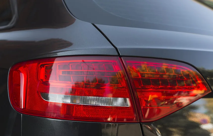 Najczęstsze usterki kierunkowskazów i ich rozwiązania.